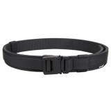 Hard Tactical Shooting Belt Nero Tg.M