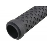 Calcio BAD Style Nero per AEG