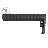 Calcio BAD Style Nero per AEG