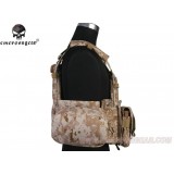 Plate Carrier LBT6094A Coyote Brown