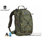 Backpack Removable Operator Pack Multicam Tropic