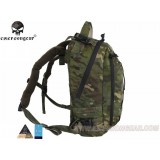 Backpack Removable Operator Pack Multicam Tropic
