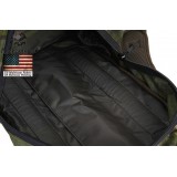 Backpack Removable Operator Pack Multicam Tropic