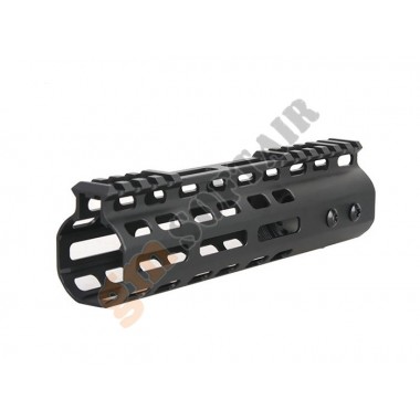 7'' M-Lok NSR Style RIS (BD9269 BIG DRAGON)