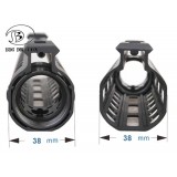 RIS NSR M-LOK da 7 Pollici