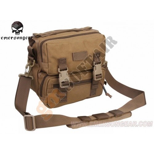 Commute Messenger Bag Coyote Brown Commute Messenger Bag Coyote Brown