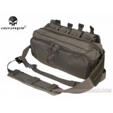 Multi-Function Recon Waist Bag Multicam