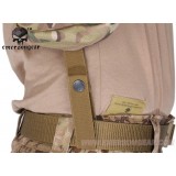 Multi-Function Recon Waist Bag Foliage Green