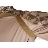 Multi-Function Recon Waist Bag Foliage Green