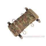 LBT2649E Style Hydratation Panel Mandrake