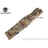 Sniper Waist Pack Nero