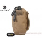 Tascha Utility 18x11 cm AOR1