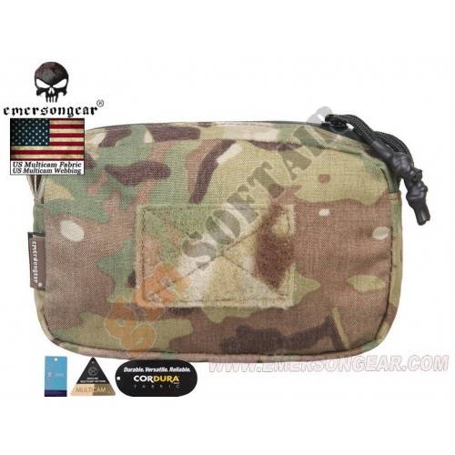 Tascha Utility 18x11 cm AOR1