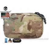 Tascha Utility 18x11 cm AOR1