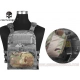 Tascha Utility 18x11 cm AOR1