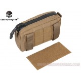 Tascha Utility 18x11 cm AOR1