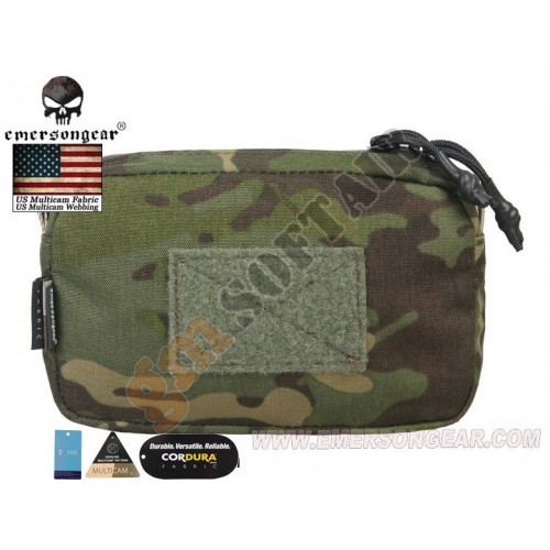 Tascha Utility 18x11 cm AOR1