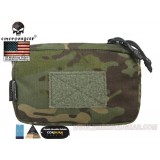 Tascha Utility 18x11 cm AOR1