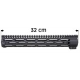 RIS NSR M-LOK da 12.5 Pollici