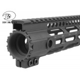 RIS NSR M-LOK da 12.5 Pollici