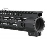 RIS MI Keymod da 12 Pollici