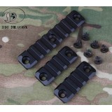 Set 3 Slitte SMR 416