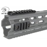 Set 3 Slitte SMR 416