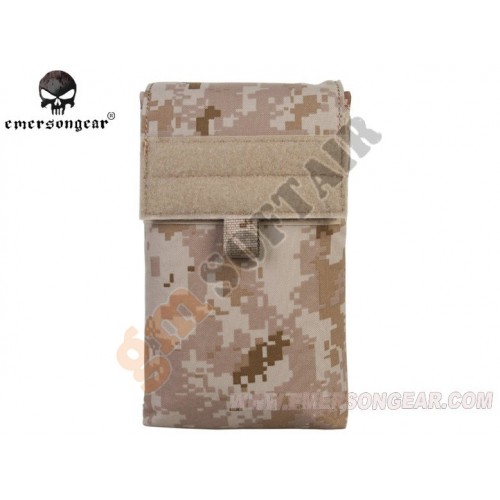 27oz Hydration Pack AOR1