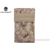 27oz Hydration Pack AOR1