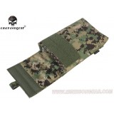 27oz Hydration Pack AOR1