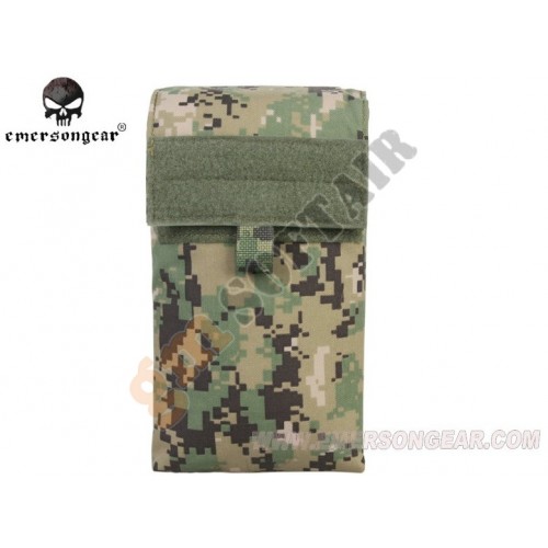 27oz Hydration Pack AOR1