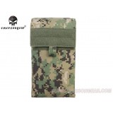 27oz Hydration Pack AOR1