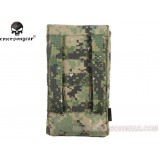 27oz Hydration Pack AOR1