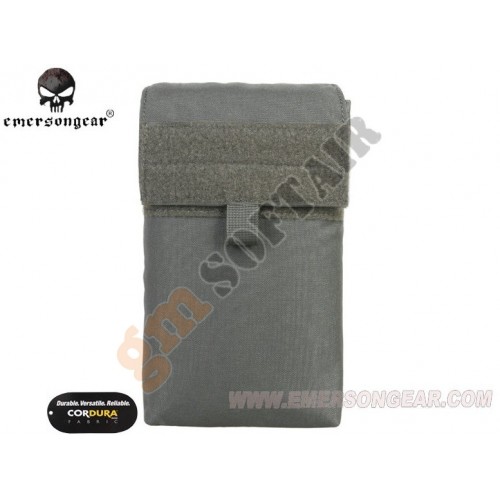 27oz Hydration Pack AOR1