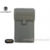 27oz Hydration Pack AOR1