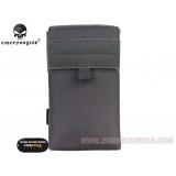 27oz Hydration Pack AOR1