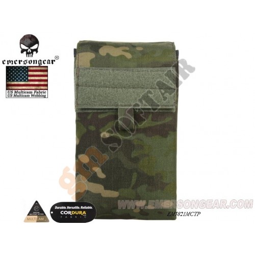 27oz Hydration Pack AOR1 27oz Hydration Pack AOR1