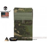 27oz Hydration Pack AOR1