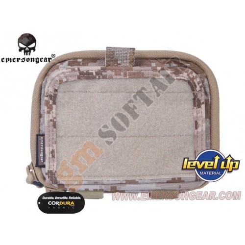 Admin Multi Purpose Map Bag AOR1 Admin Multi Purpose Map Bag AOR1