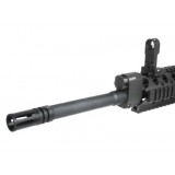 AR10 (AR016M CLASSIC ARMY)