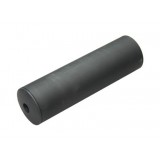 Silenziatore MP5-SD (A006M CLASSIC ARMY)