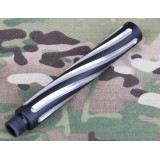 Prolunga Canna da 5 Pollici