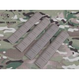 Copri RIS Keymod Type B DE