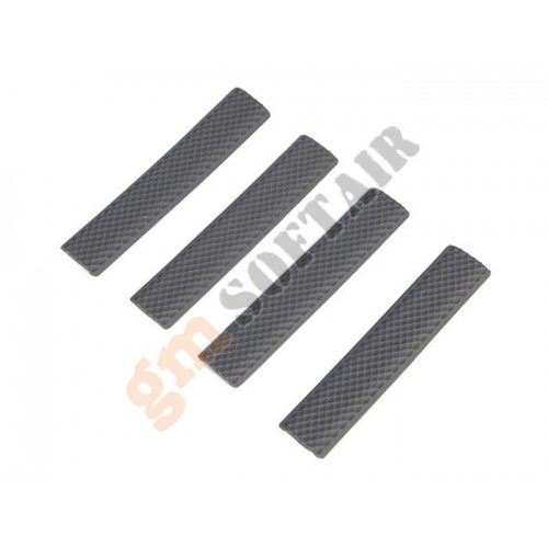 Copri RIS Keymod Type-A OD