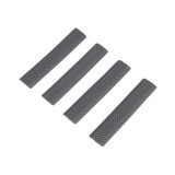 Copri RIS Keymod Type-A OD