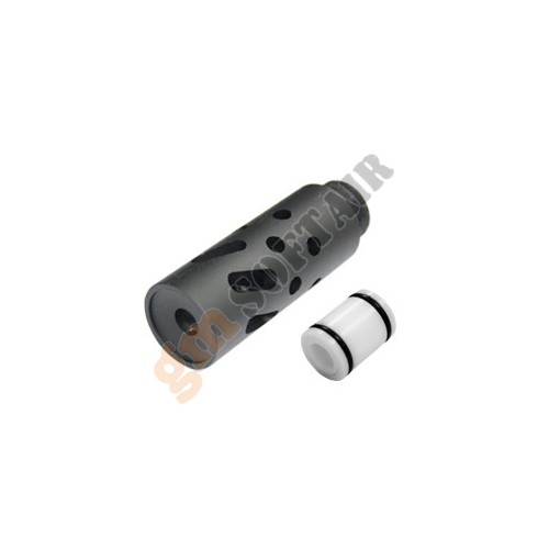 M24 Tactical Muzzle Brake (A330M CLASSIC ARMY)