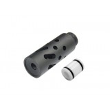 M24 Tactical Muzzle Brake (A330M CLASSIC ARMY)