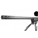 M24 Tactical Muzzle Brake (A330M CLASSIC ARMY)