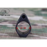 Fotis Style Low Profile Gas Block 