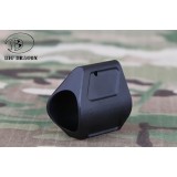 Fotis Style Low Profile Gas Block 
